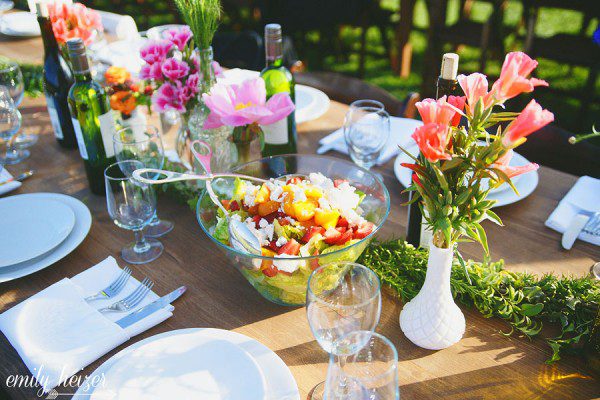 food-wedding-trends-2016