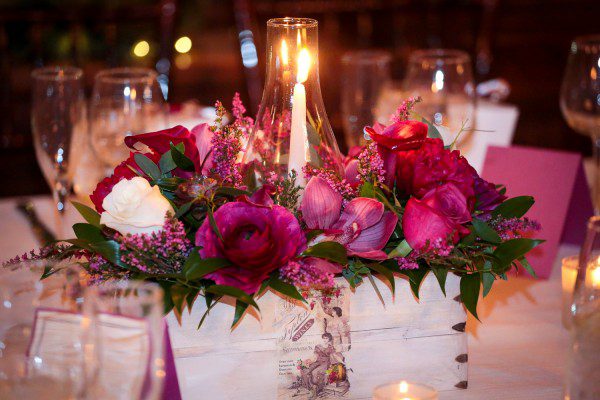 winery-themed-wedding
