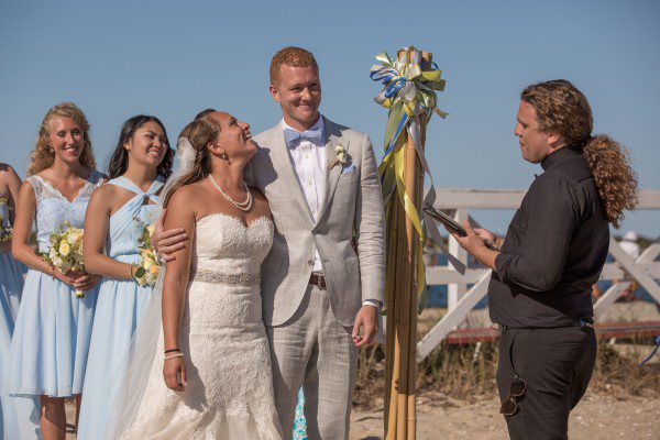 nantucket-beach-wedding