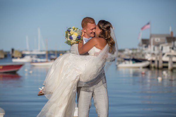 nantucket-wedding-photographer