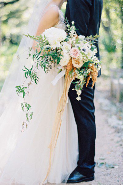 wedding-flower-trends