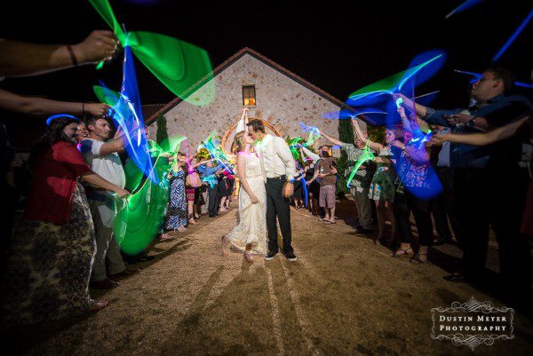 glow-stick-wedding-send-off