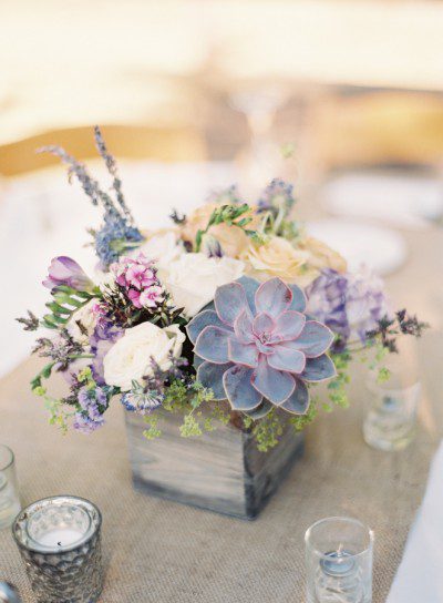 wedding-flower-inspiration