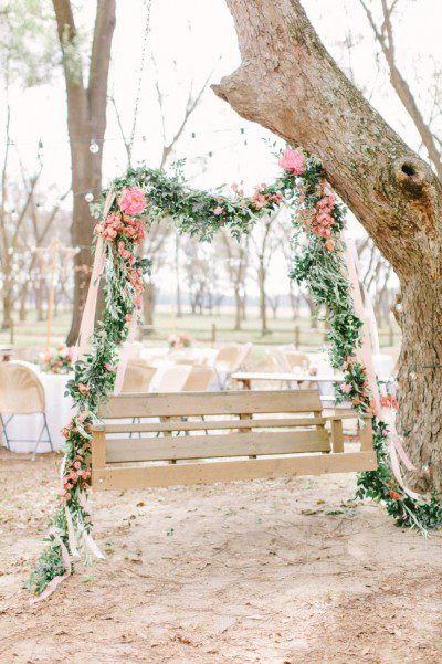 wedding-flower-inspiration