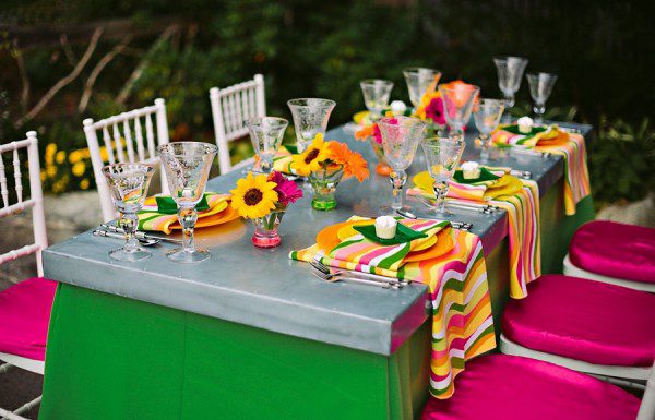 wedding-color-schemes