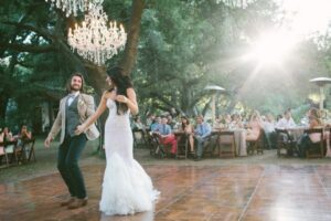 outdoor-wedding