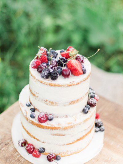 naked-wedding-cake