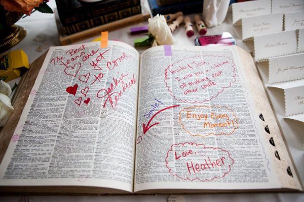 wedding-guest-book-bible