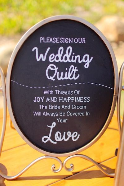 wedding-quilt