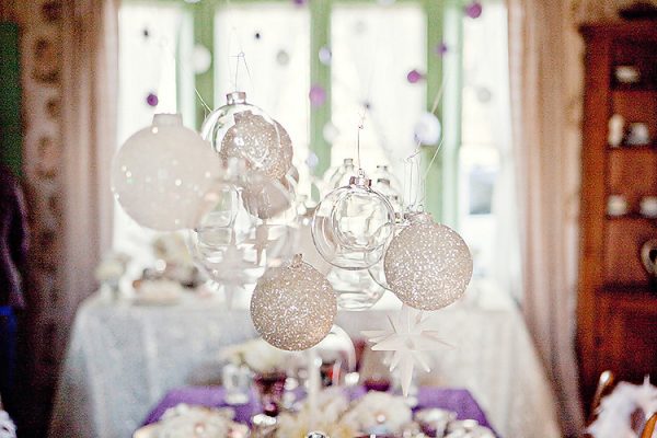 seasonal-wedding-decoration