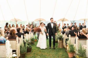 wedding-photographers-heather-waraksa