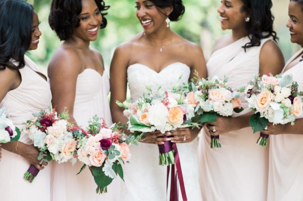 will you be my bridesmaid - shannon moffit photography