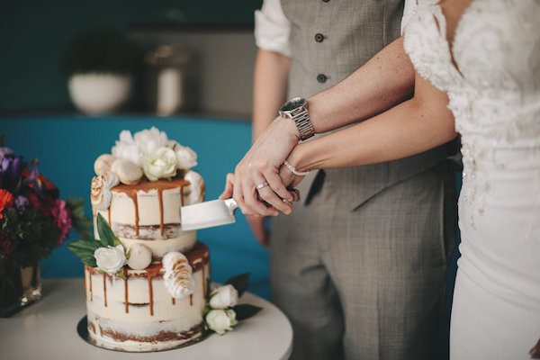 wedding550 cake