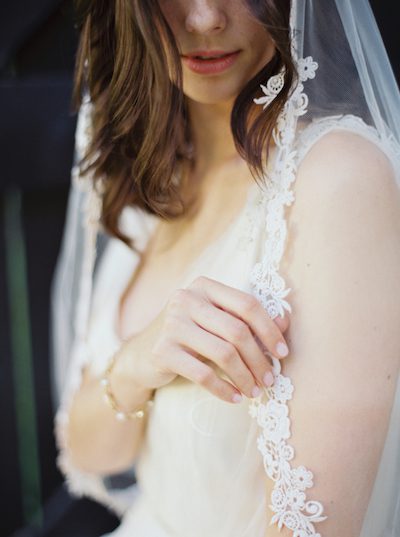 bridal accessories - kate ignatowski photography