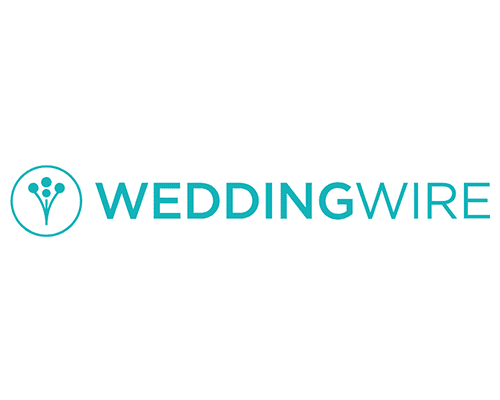 https://b2806045.smushcdn.com/2806045/wp-content/uploads/2022/07/weddingwire-wedding-registry.png?lossy=1&strip=1&webp=1