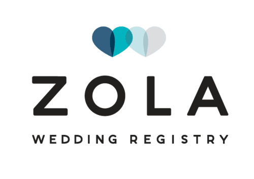 Top 10 Best Wedding Registry Sites & Places 